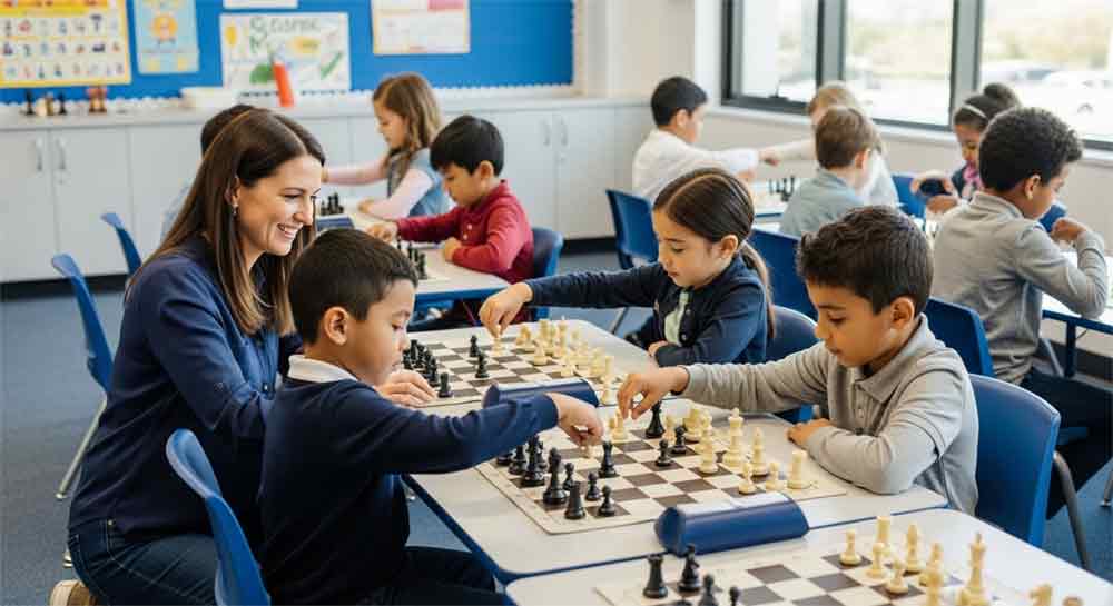 chess-education-skaki-FIDE