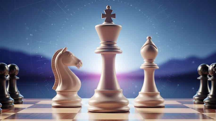 main-chess-skaki πρωταθλήματα ΕΣΣΝΑ