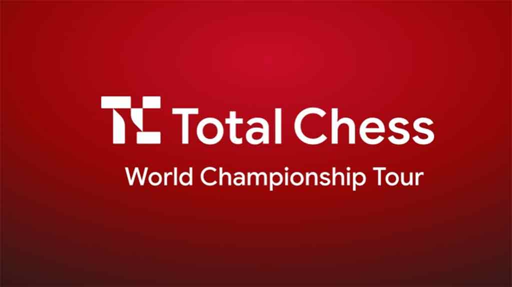 world-chess-logo World chess logo