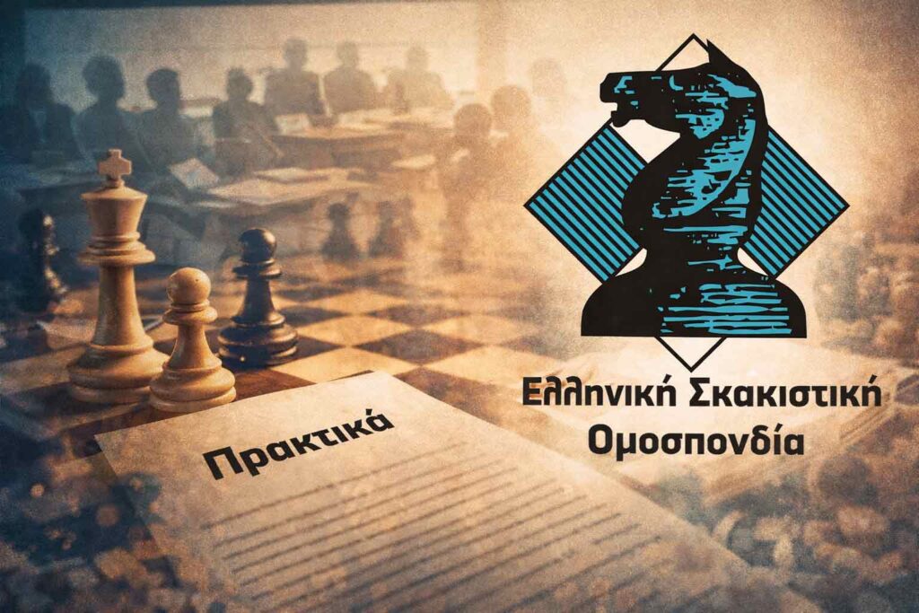 αποφάσεις ΔΣ συνέλευσης ΕΣΟ