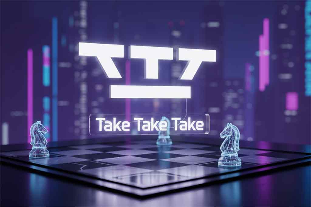 take-take-take-skaki Το Take Take Take στο online σκάκι επιστρέφει